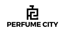 perfume city