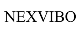 nexvibo
