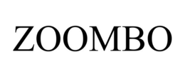 zoombo