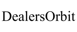 dealersorbit
