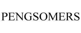 pengsomers