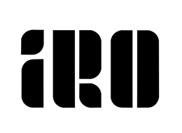 iro