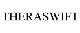 theraswift
