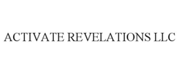 activate revelations llc