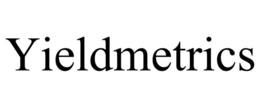 yieldmetrics