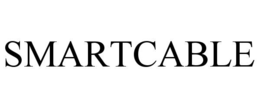 smartcable