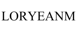 loryeanm