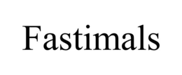 fastimals