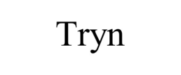 tryn