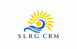 s l r g crm