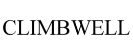 climbwell