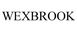 wexbrook