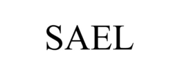 sael
