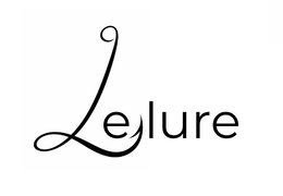 le lure