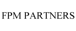 fpm partners