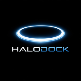 halodock