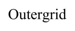 outergrid