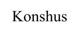 konshus