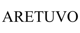 aretuvo
