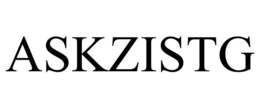 askzistg