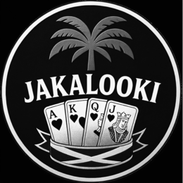 jakalooki