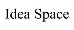 idea space