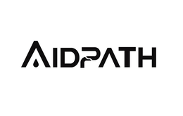 aidpath