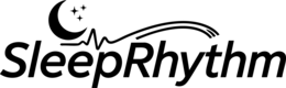 sleeprhythm
