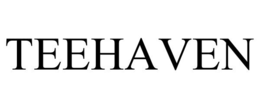 teehaven