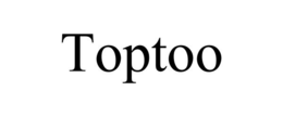 toptoo
