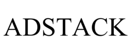 adstack