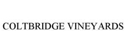 coltbridge vineyards