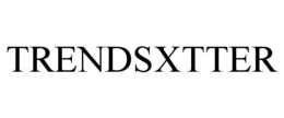 trendsxtter
