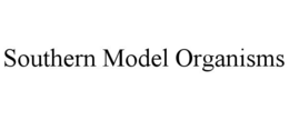 southern model organisms