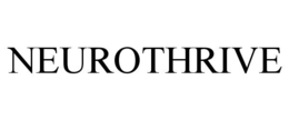 neurothrive