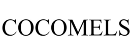 cocomels