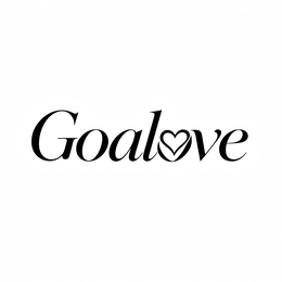 goalove