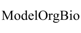 modelorgbio