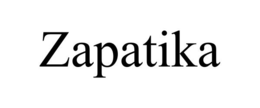 zapatika
