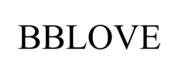 bblove