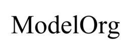 modelorg