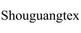 shouguangtex