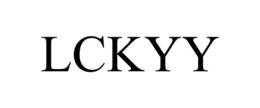 lckyy