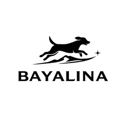 bayalina