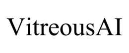 vitreousai