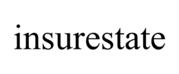 insurestate