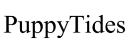 puppytides