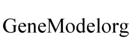 genemodelorg