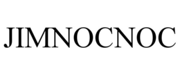 jimnocnoc