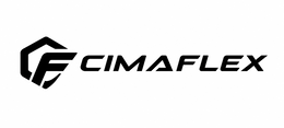 cimaflex